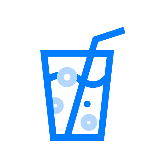 naturaleza icono gratis