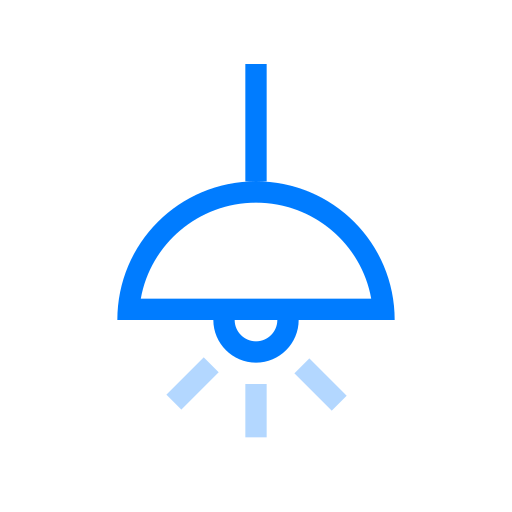 electricidad icono gratis