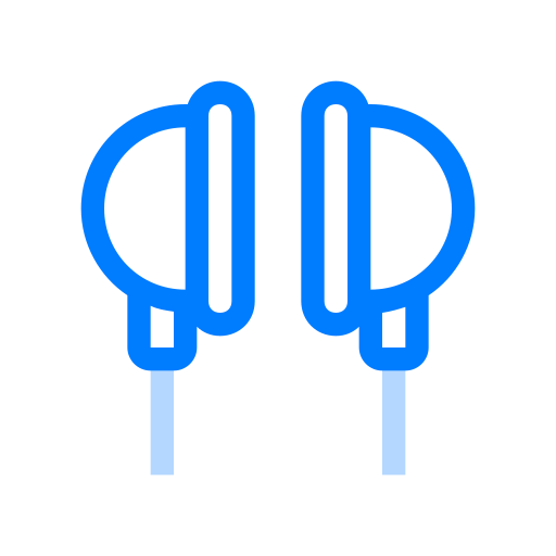 musik kostenlos Icon musik kostenlos Icon