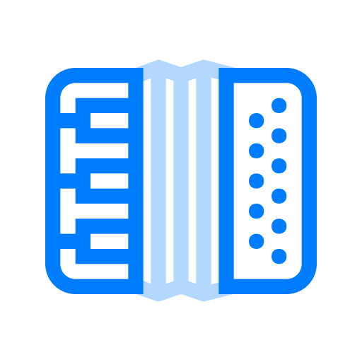 musik kostenlos Icon musik kostenlos Icon