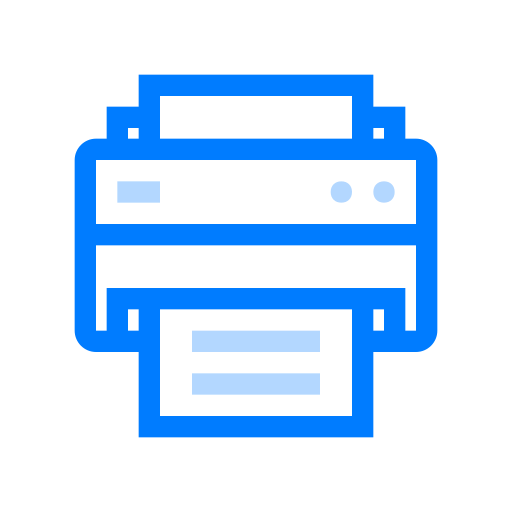 negocio icono gratis