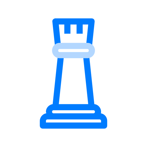 negocio icono gratis