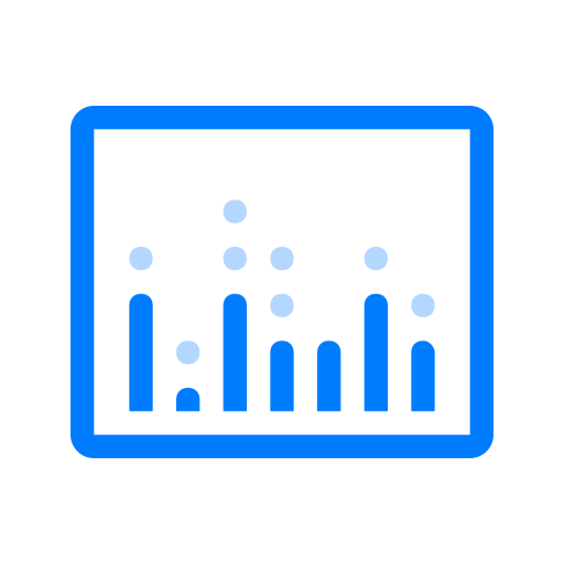 música icono gratis