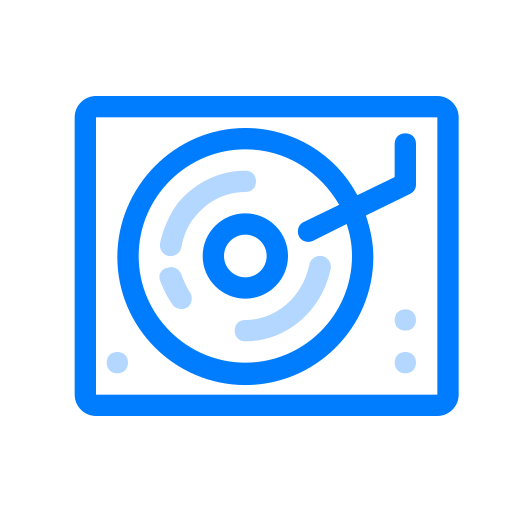 musik kostenlos Icon musik kostenlos Icon