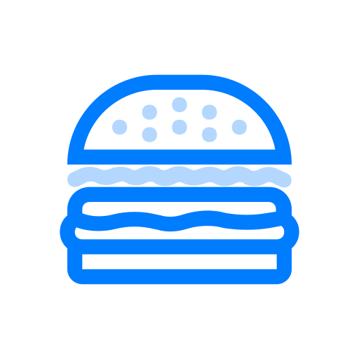 alimento icono gratis