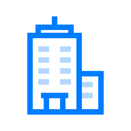 negocio icono gratis