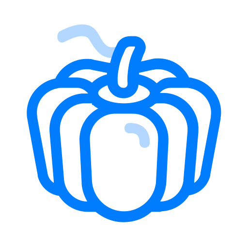 alimento icono gratis