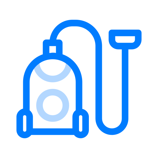 limpieza icono gratis