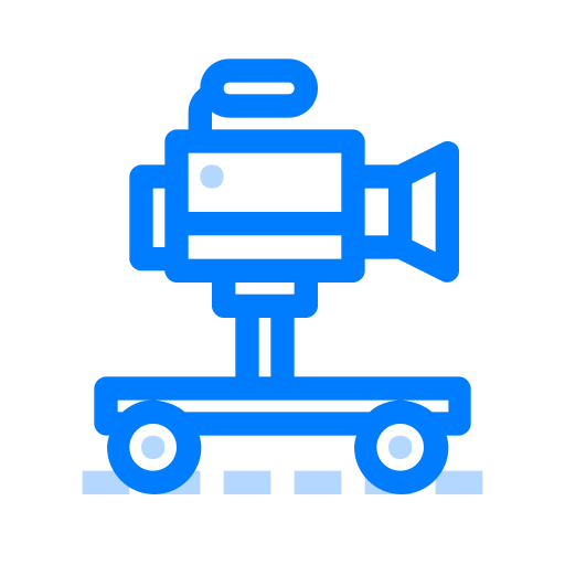 disparar icono gratis