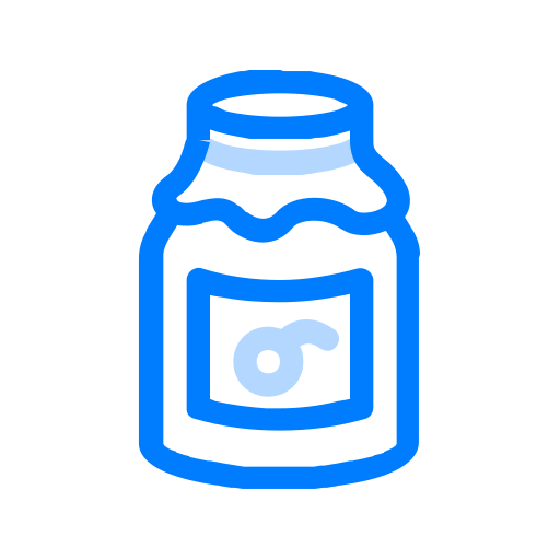 alimento icono gratis