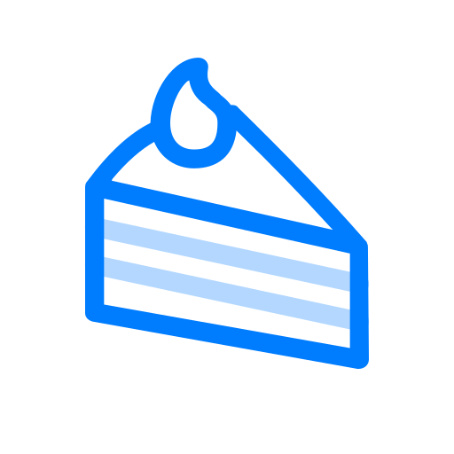 alimento icono gratis