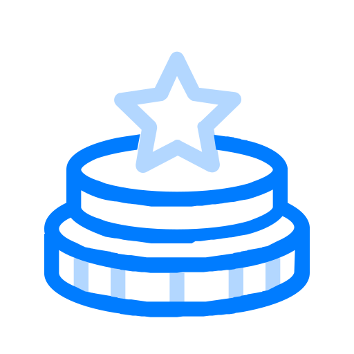 favorito icono gratis