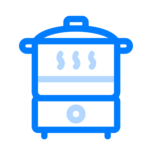 alimento icono gratis