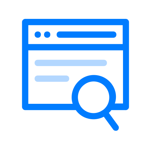 internet icono gratis