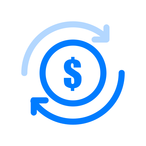 negocio icono gratis