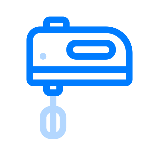 cocinando icono gratis