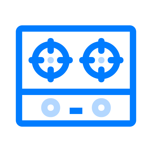 cocinando icono gratis