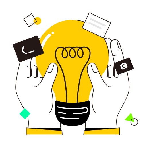 Product free icon Product free icon