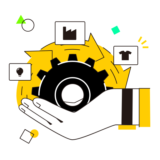 producto icono gratis