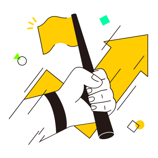 negocio icono gratis