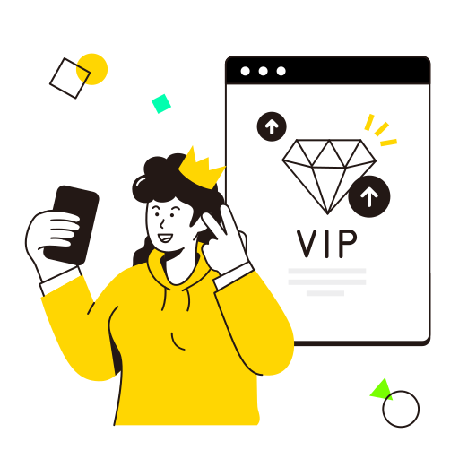 couronne Icône gratuit couronne Icône gratuit