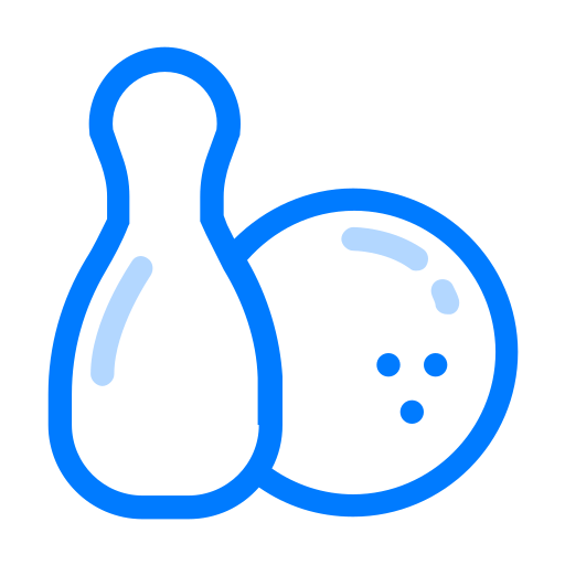 deporte icono gratis