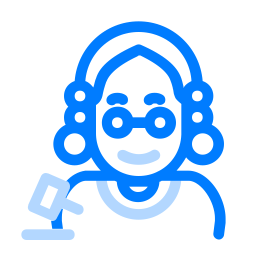 martillo icono gratis