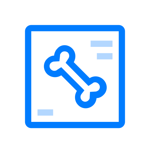 médico grátis ícone