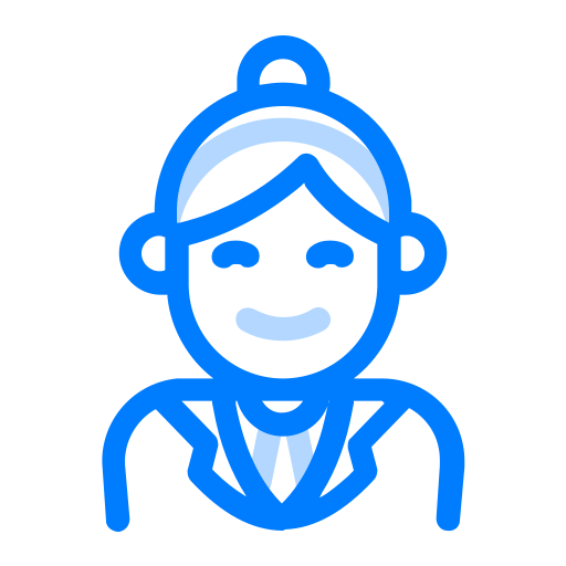 compras icono gratis