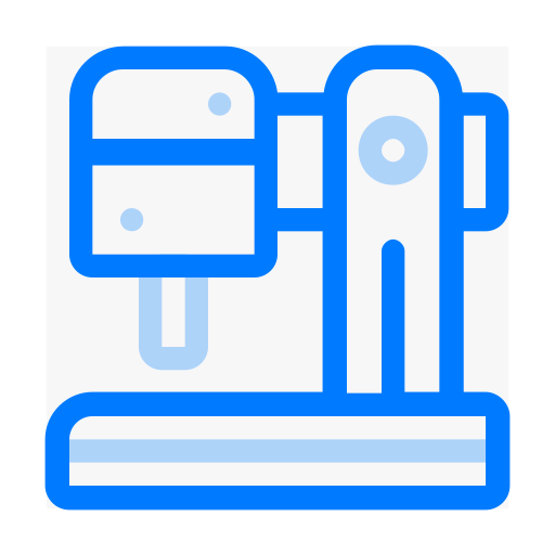 werkzeug kostenlos Icon werkzeug kostenlos Icon
