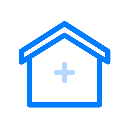 família grátis ícone