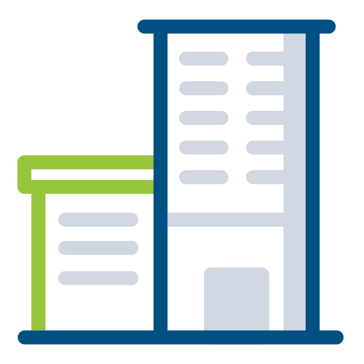 construcción icono gratis