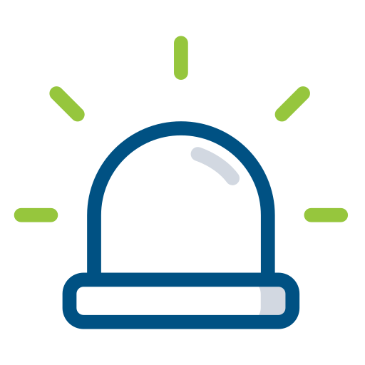 médico icono gratis