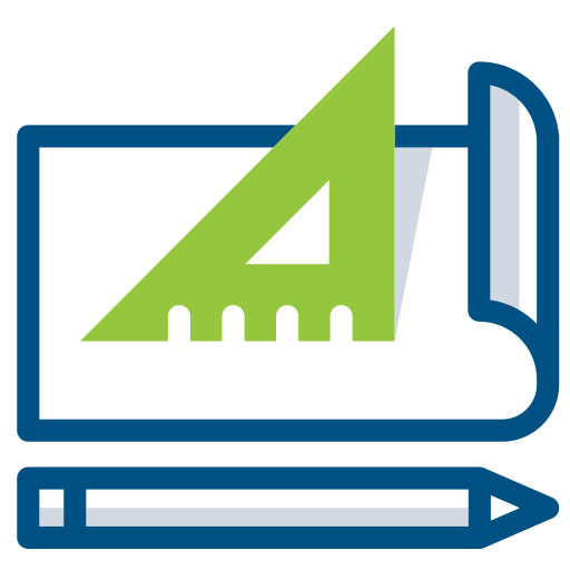 arquitecto icono gratis