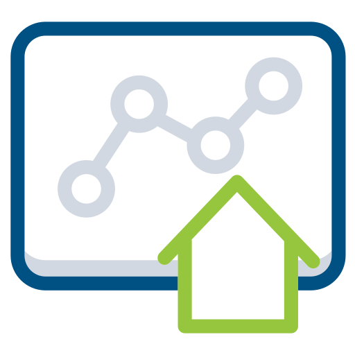 negocio icono gratis