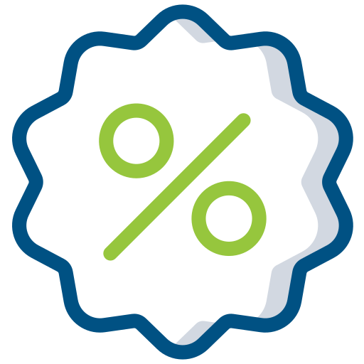 negocio icono gratis