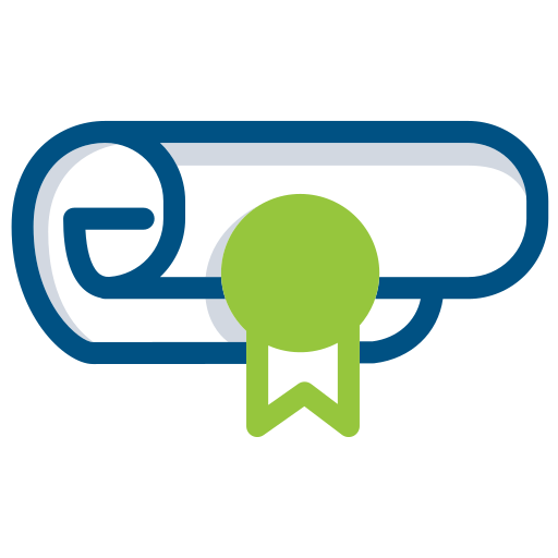 escuela icono gratis