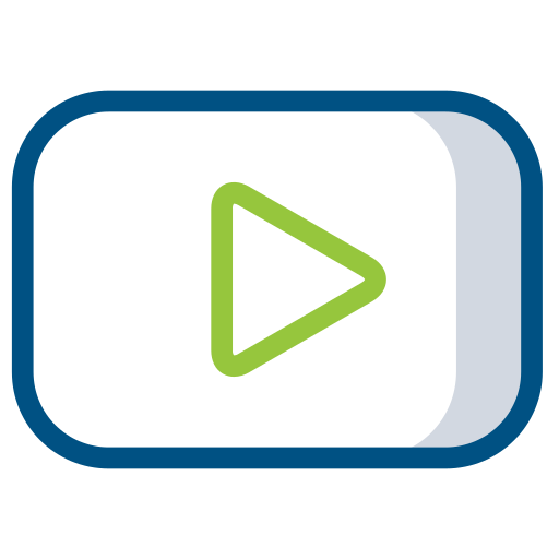 vidéo Icône gratuit vidéo Icône gratuit