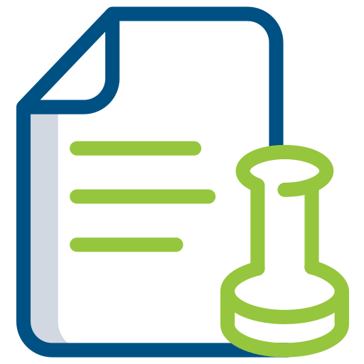 carpeta icono gratis