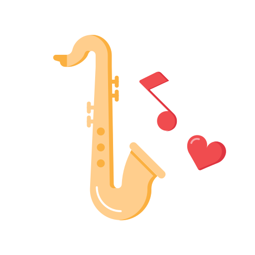 Music free icon Music free icon