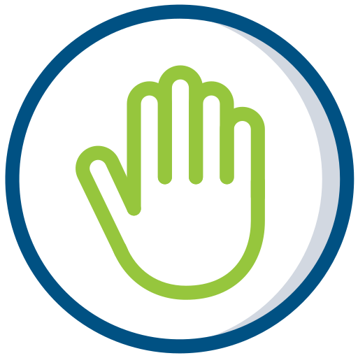 música icono gratis