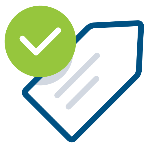 construcción icono gratis