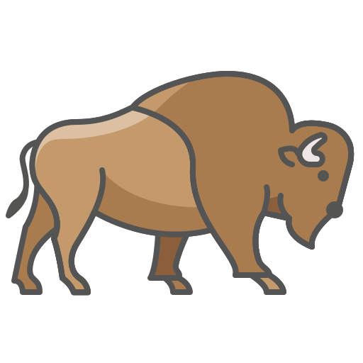 tier kostenlos Icon tier kostenlos Icon