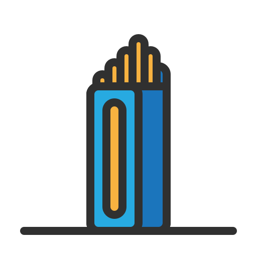 essen kostenlos Icon essen kostenlos Icon