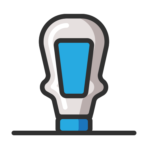 alimento icono gratis