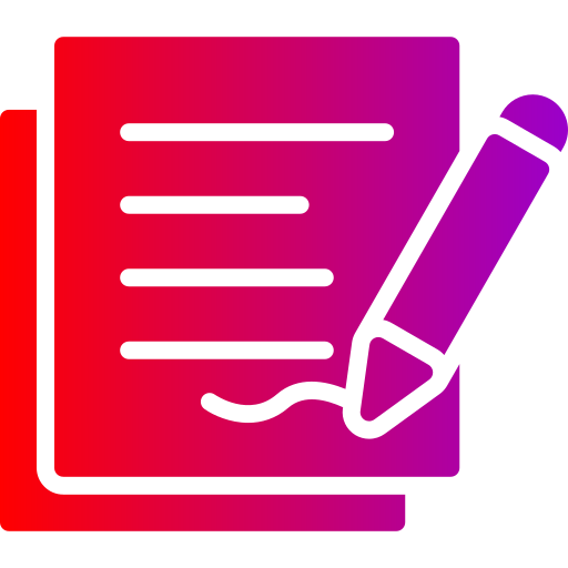 acuerdo icono gratis