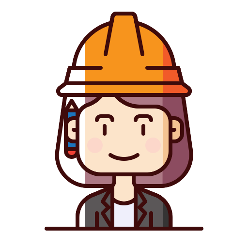 Аватар бесплатно иконка Аватар бесплатно иконка