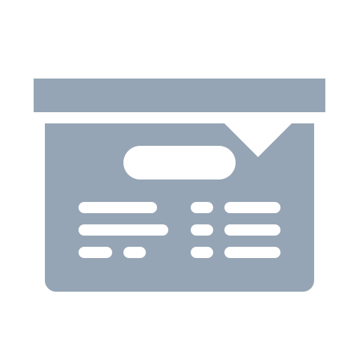 archivo icono gratis