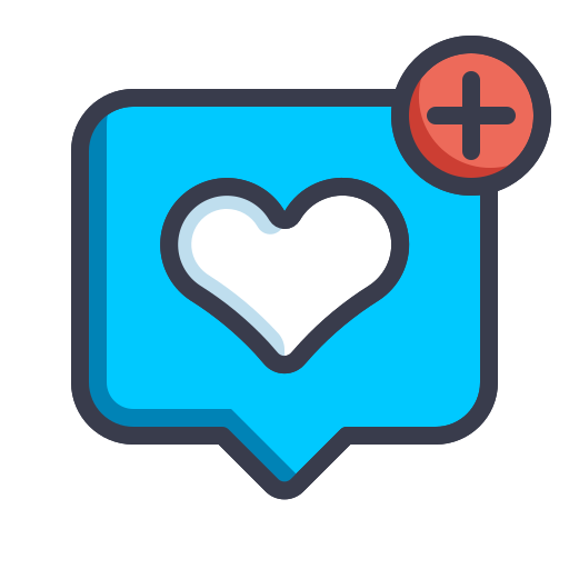 favorito icono gratis