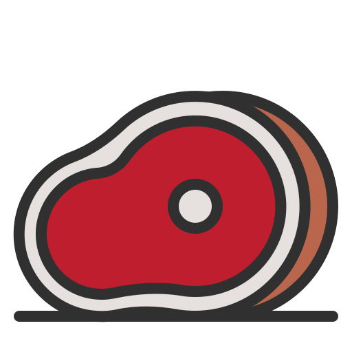 alimento icono gratis